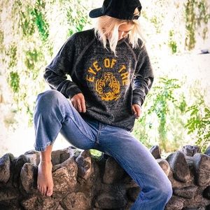 Sub Urban Riot Sweatshirt